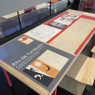 identidade_MAMRio_OrigemEConstrucao012