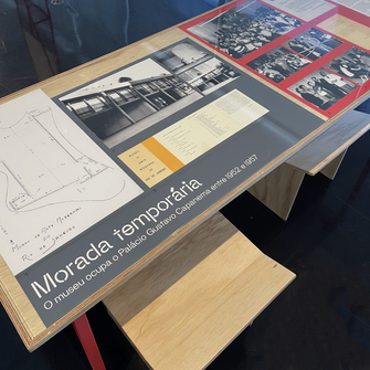 identidade_MAMRio_OrigemEConstrucao013