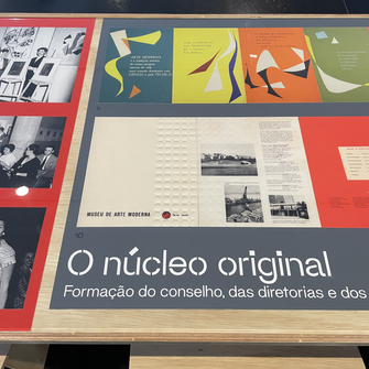 identidade_MAMRio_OrigemEConstrucao014