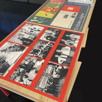 identidade_MAMRio_OrigemEConstrucao015