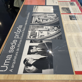 identidade_MAMRio_OrigemEConstrucao016