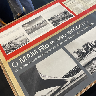 identidade_MAMRio_OrigemEConstrucao017