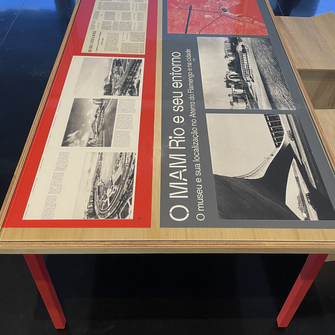 identidade_MAMRio_OrigemEConstrucao018