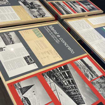 identidade_MAMRio_OrigemEConstrucao019