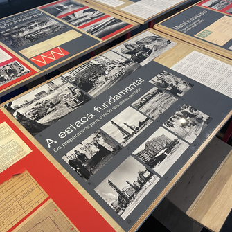 identidade_MAMRio_OrigemEConstrucao020