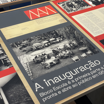 identidade_MAMRio_OrigemEConstrucao021