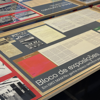 identidade_MAMRio_OrigemEConstrucao022