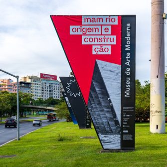 identidade_MAMRio_OrigemEConstrucao023