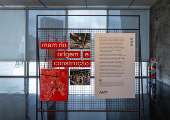 identidade_MAMRio_OrigemEConstrucao02b