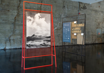 identidade_MAMRio_OrigemEConstrucao034