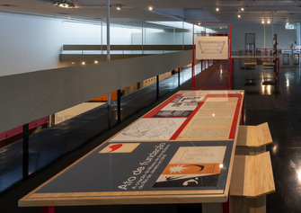 identidade_MAMRio_OrigemEConstrucao04