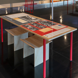 identidade_MAMRio_OrigemEConstrucao06b