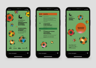 identidade_SescSP_6SeminarioFutebol02