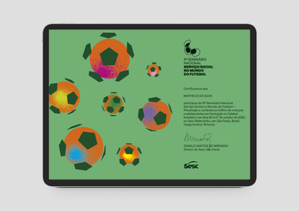 identidade_SescSP_6SeminarioFutebol03