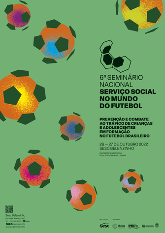 identidade_SescSP_6SeminarioFutebol04