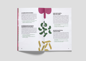 editorial_SescSp_Experimenta2023_010