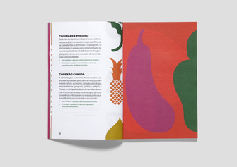 editorial_SescSp_Experimenta2023_011