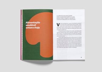 editorial_SescSp_Experimenta2023_012