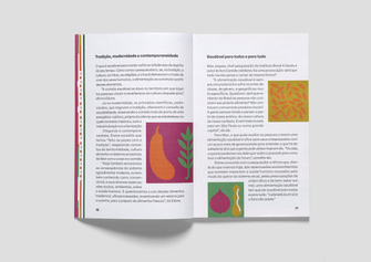 editorial_SescSp_Experimenta2023_013