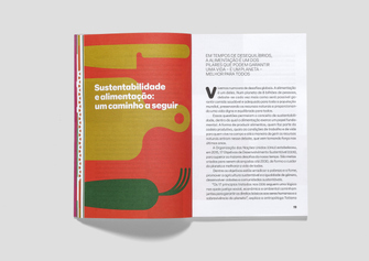 editorial_SescSp_Experimenta2023_014