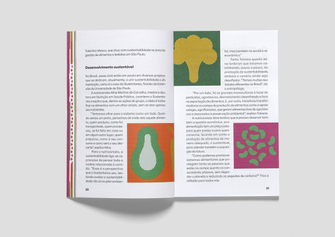 editorial_SescSp_Experimenta2023_015