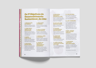 editorial_SescSp_Experimenta2023_016