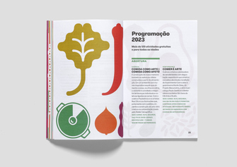 editorial_SescSp_Experimenta2023_017