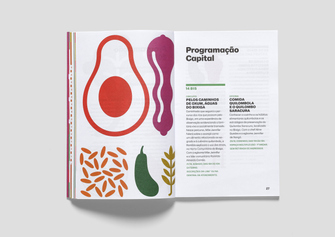 editorial_SescSp_Experimenta2023_018