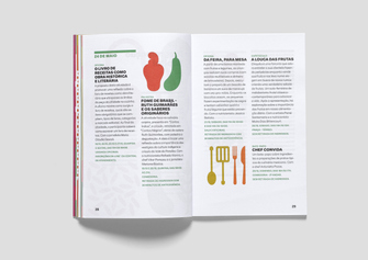 editorial_SescSp_Experimenta2023_019