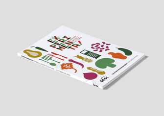 editorial_SescSp_Experimenta2023_02