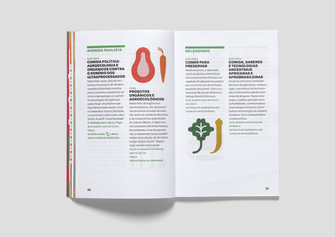 editorial_SescSp_Experimenta2023_020