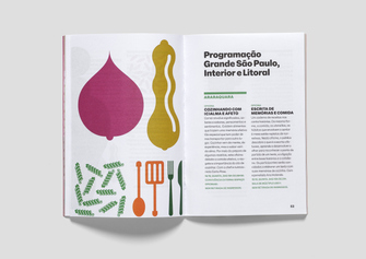 editorial_SescSp_Experimenta2023_021