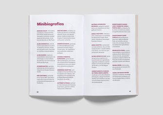 editorial_SescSp_Experimenta2023_022