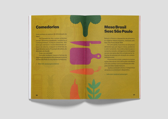 editorial_SescSp_Experimenta2023_023