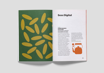 editorial_SescSp_Experimenta2023_024