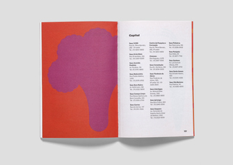 editorial_SescSp_Experimenta2023_025