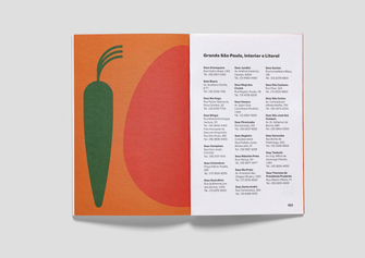 editorial_SescSp_Experimenta2023_026