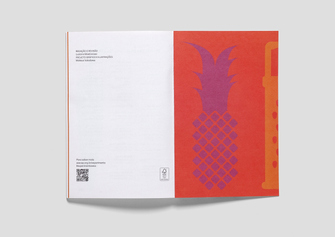 editorial_SescSp_Experimenta2023_027