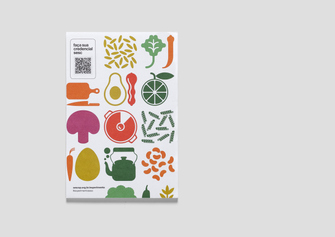 editorial_SescSp_Experimenta2023_028