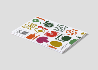 editorial_SescSp_Experimenta2023_03