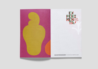 editorial_SescSp_Experimenta2023_05