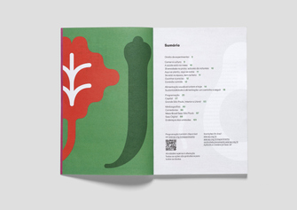 editorial_SescSp_Experimenta2023_06