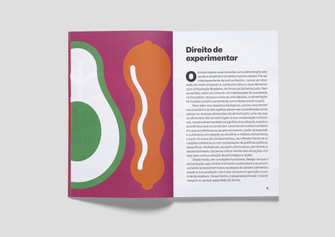 editorial_SescSp_Experimenta2023_07