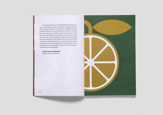 editorial_SescSp_Experimenta2023_08