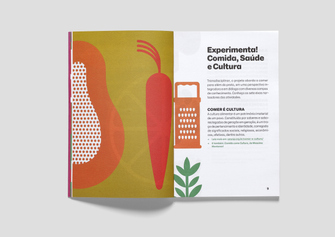 editorial_SescSp_Experimenta2023_09