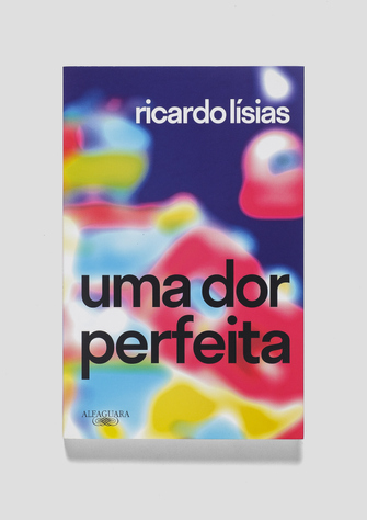 capa_Alfaguara_DorFantasma_0b