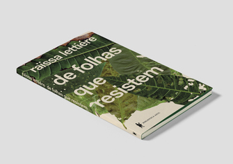 capa_BibliotecaAzul_DeFolhasQueResistem_01