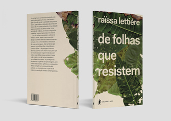 capa_BibliotecaAzul_DeFolhasQueResistem_02