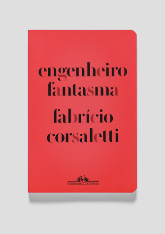 capa_Companhia_EngenheiroFantasma_0b