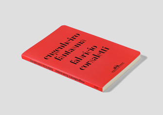 capa_Companhia_EngenheiroFantasma_2b